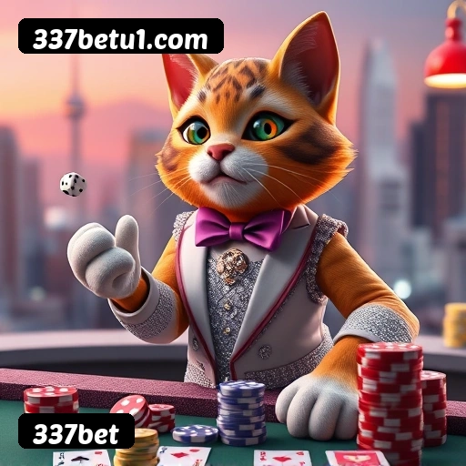 Interface de Apostas ao Vivo - Transmissão e Odds em Tempo Real
