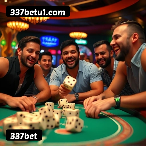 Como Funciona o Crash - Multiplicador Crescente e Cash Out