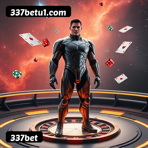 Processo de Download do App 337bet - Passo a Passo Simples