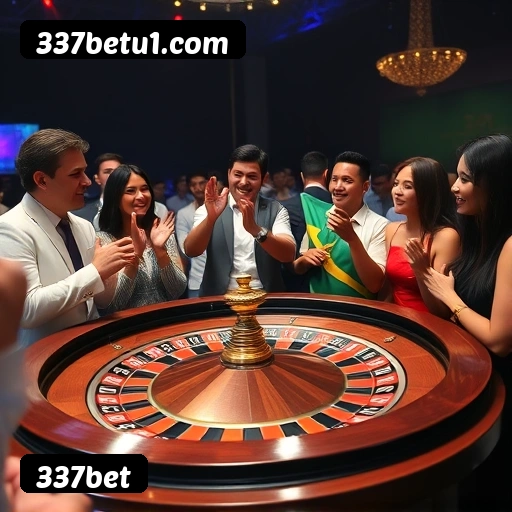 Missões VIP por categoria de jogo