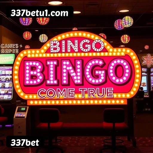 Jogos de Mesa Premium 337bet - Blackjack, Roleta, Baccarat