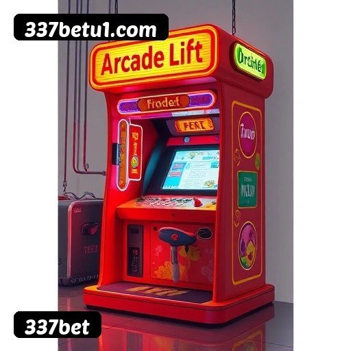 Recursos Exclusivos do App 337bet - Modo Offline, Login Biométrico