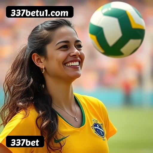 App Mobile 337bet - Jogue em Qualquer Lugar no Seu Smartphone