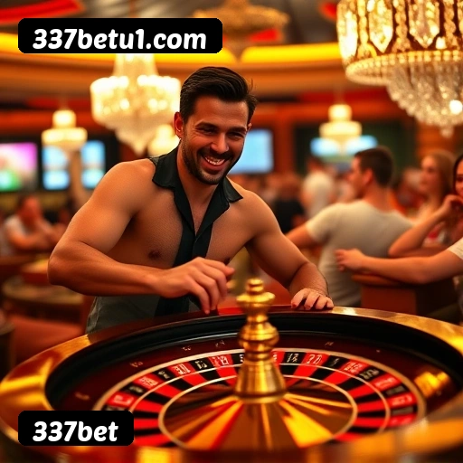 Categorias de Jogos - Slots, Mesa, Ao Vivo, Jackpots