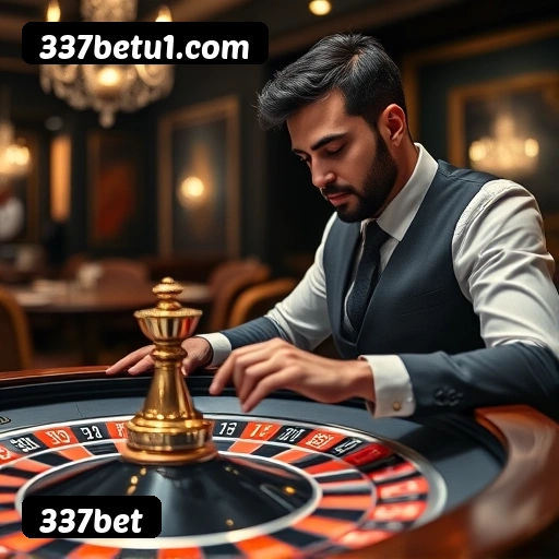 Imagem quadrada de apoio para baixar 337bet